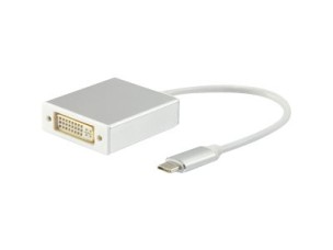 equip - external video adapter