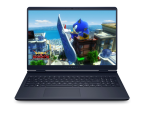 Alienware 16 Aurora AC16250 - 16" - Intel Core 7 - 240H - 32 GB RAM - 1 TB SSD