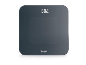Tefal Classic PP1906V0 - bathroom scales