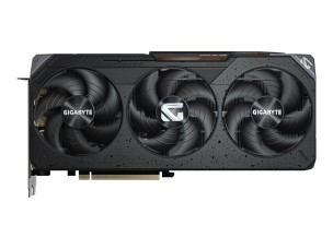 Gigabyte Radeon RX 9070 GAMING 16G - graphics card - Radeon RX 9070 - 16 GB