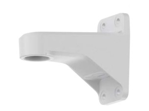 Avigilon camera pendant arm mount