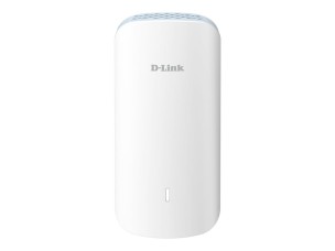 D-Link AQUILA PRO AI E30 - Wi-Fi range extender - Wi-Fi 6