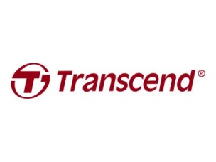 Transcend CF180I - flash memory card - 512 MB - CompactFlash