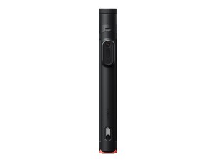 Xiaomi Zoom selfie stick / tripod - 62" - Bluetooth LE