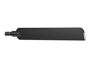 MikroTik HGO-antenna-OUT - antenna
