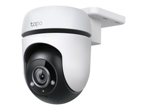 Tapo C500 V1 - network surveillance camera