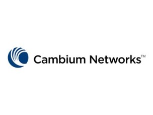 Cambium Networks antenna
