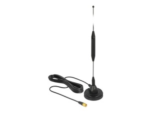 Delock GSM Antenna - antenna