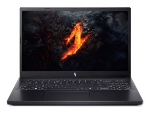 Acer Nitro V 15 ANV15-41 - 15.6" - AMD Ryzen 7 - 7445HS - 16 GB RAM - 512 GB SSD