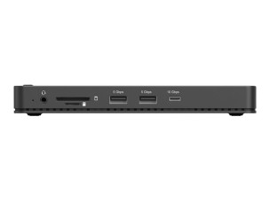 Unitek - KVM switch
