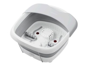 MEDISANA FS 886 - foot spa