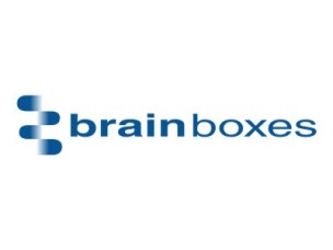 Brainboxes - parallel adapter - PCI