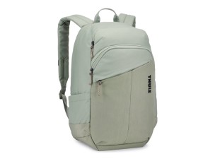 Thule Exeo - notebook carrying backpack - 28L