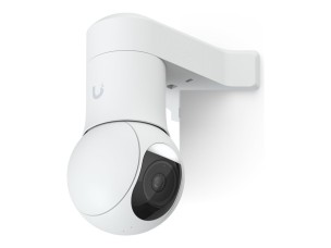 Ubiquiti UniFi camera conduit adapter