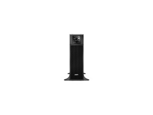 APC Smart-UPS SRT 5000VA - UPS - 4500 watt - 5000 VA