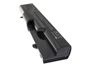 Green Cell - laptop battery - Li-Ion - 4400 mAh