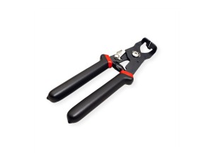 VALUE - tile cutter