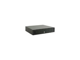 APG Vasario 1313 - electronic cash drawer