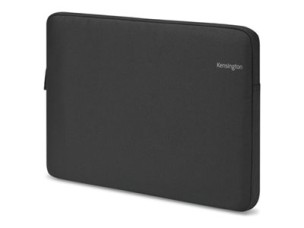 Kensington - protective sleeve for tablet / notebook