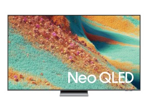 Samsung QE75QN85FAU QN85F Series - 75" LED-backlit LCD TV - Neo QLED - 4K