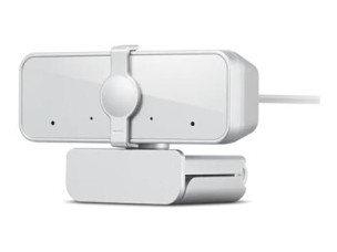Lenovo 310 - webcam