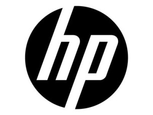 HP Proximity Reader - RF proximity reader - USB