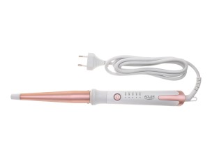 Adler AD 2119 - curling iron