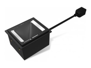 Newland FM3281 Grouper - barcode scanner