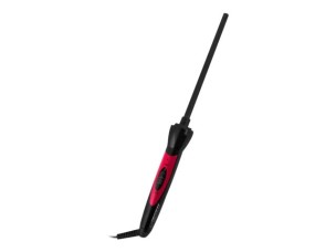 Esperanza LAURA - curling iron