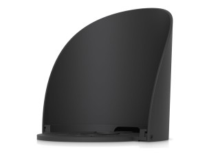 Ubiquiti UniFi camera weather cover - dome camera weather shield