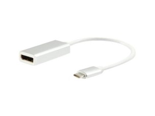 equip - external video adapter