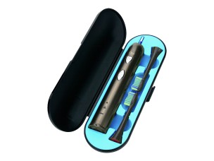 Media-Tech SONIC WAVECLEAN MT6510 - tooth brush