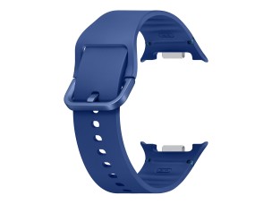 Samsung ET-SNL32 - band for smart watch