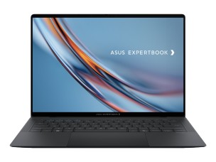 ASUS ExpertBook Ultra B9406CAA-TH0747X - 14" - Intel Core Ultra X7 - 356H - 32 GB RAM - 1 TB SSD