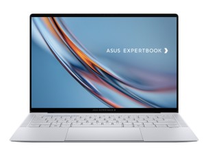 ASUS ExpertBook Ultra B9406CAA-TH0748X - 14" - Intel Core Ultra X7 - 358H - 64 GB RAM - 1 TB SSD