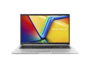  ASUS VivoBook 15 M1502NAQ-BQ039 - 15.6" - AMD Ryzen 5 - 150 - 16 GB RAM - 512 GB SSD 