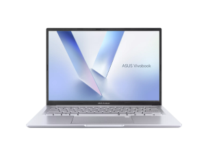 ASUS VivoBook 14 M1405NAQ-LY016W - 14" - AMD Ryzen 5 - 150 - 16 GB RAM - 512 GB SSD