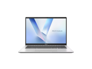 ASUS VivoBook 14 M1407GA-LY012W - 14" - AMD Ryzen AI 7 - 445 - 16 GB RAM - 512 GB SSD