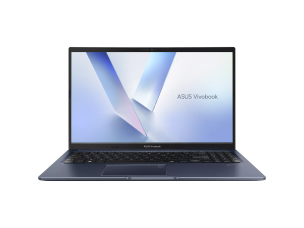  ASUS VivoBook 15 M1502NAQ-BQ036W - 15.6" - AMD Ryzen 7 - 170 - 16 GB RAM - 512 GB SSD 