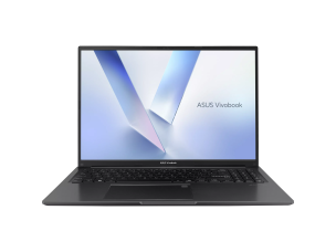 ASUS Vivobook 16 M1605NAQ-MB079W - 16" - AMD Ryzen 7 - 170 - 16 GB RAM - 512 GB SSD