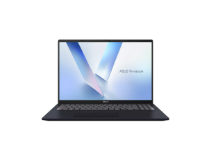 ASUS VivoBook 16 M1607GA-MB004W - 16" - AMD Ryzen AI 7 - 445 - 16 GB RAM - 512 GB SSD