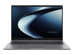ASUS ExpertBook P3 PM3606CKA-PL0201X - 16" - AMD Ryzen AI 5 - 330 - 16 GB RAM - 512 GB SSD