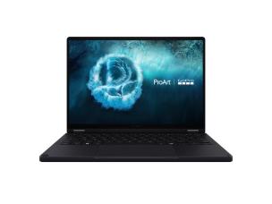 ASUS ProArt GoPro Edition PX13 HN7306EAC-LX041X - 13.3" - AMD Ryzen AI MAX+ - 395 - 128 GB RAM - 1 TB SSD