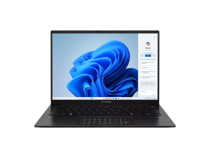 ASUS ZenBook 14 M3406GA-QD008W - 14" - AMD Ryzen AI 7 - 445 - 32 GB RAM - 1 TB SSD