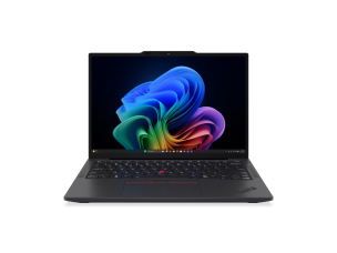 Lenovo ThinkPad X13 Gen 7 - Copilot+ PC - 13.3" - Intel Core Ultra 5 - 325 - 16 GB RAM - 512 GB SSD - English - Europe