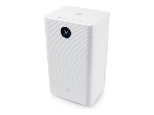 ETA Dryner 3630 90000 - dehumidifier