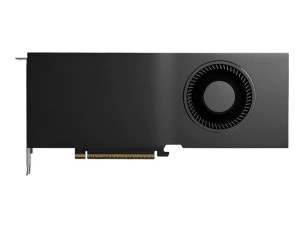 PNY - graphics card - RTX PRO 5000 Blackwell - 72 GB