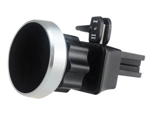YENKEE YSM 501MG - car holder for mobile phone