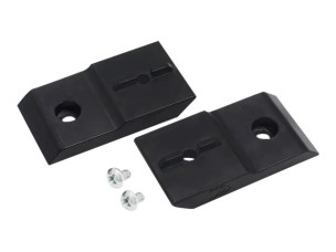 Teltonika surface mounting kit