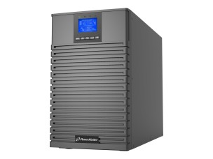 PowerWalker VFI 2000 ICT IoT - UPS - 2000 watt - 2000 VA